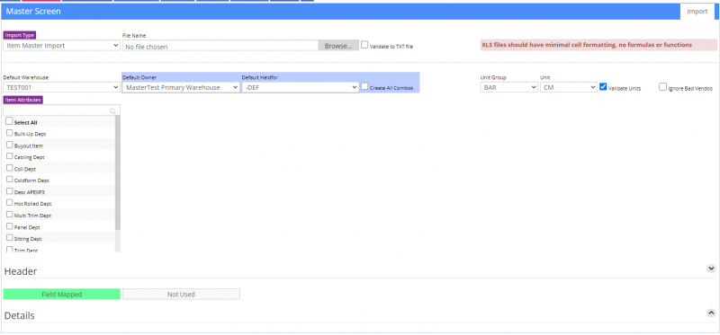 File:Itemmaster import.png