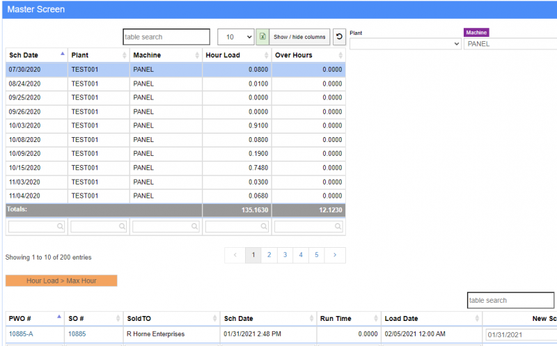 File:Multiple Machine Production Capacity.png