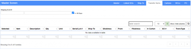 File:Transfer Items.png