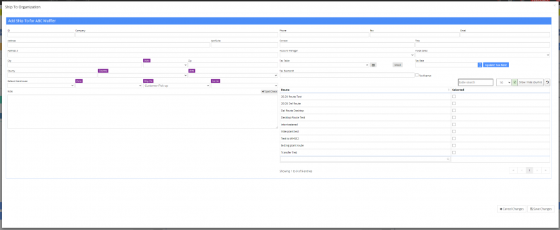 File:Add Ship To Screen.png