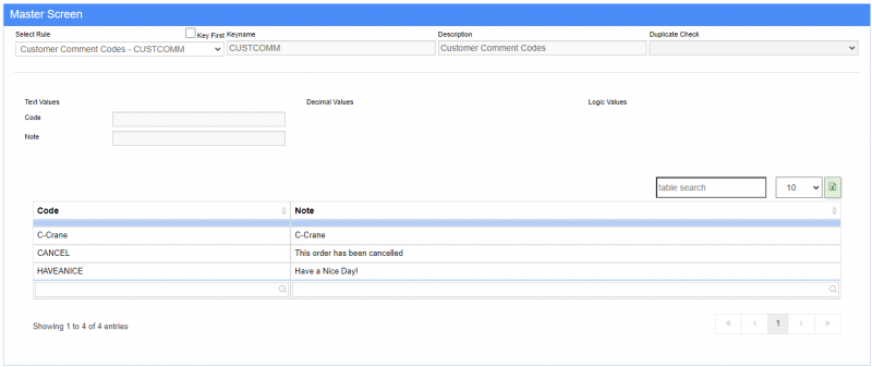 File:Customer Comment.png