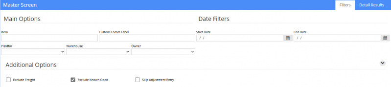 File:Screenshot 2024-10-31 141715.png