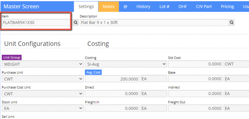 File:Clean Scrap Item code.png