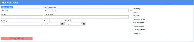 File:Service Order.png