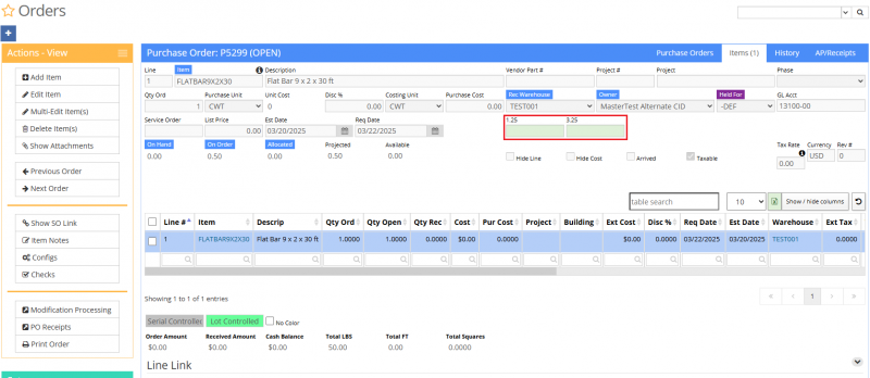 File:Screenshot 2025-03-17 133839.png