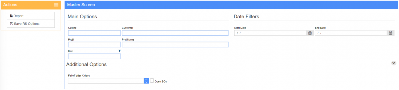 File:Buyout Report.png