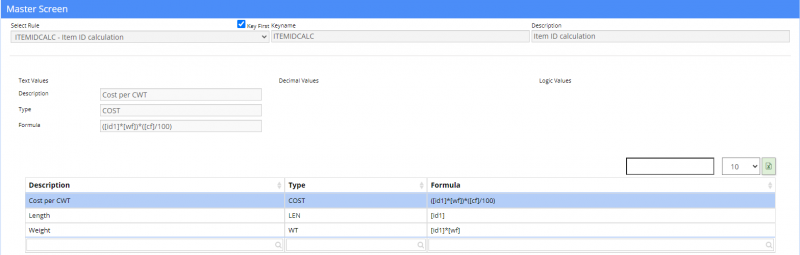 File:Item id calc.png