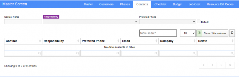File:Project Control Contacts.png