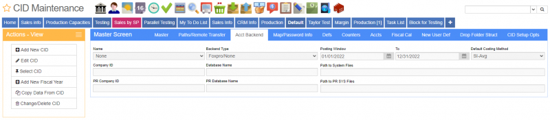 File:CID Maintenace Acct Backend Screen.png