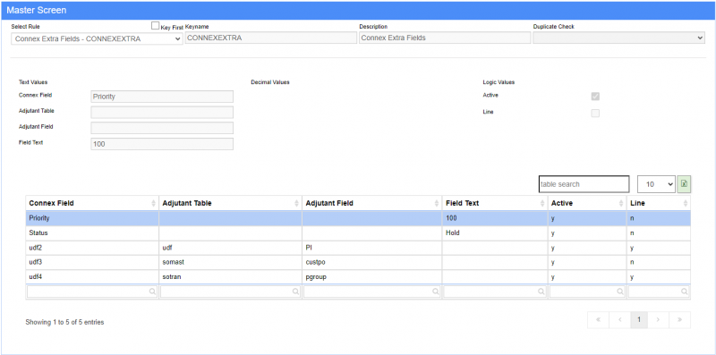 File:Connex Extra Fields.png