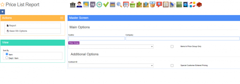 File:Price List Report.png
