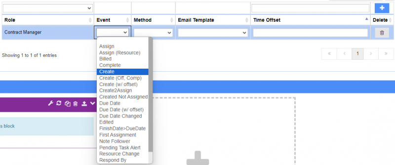File:Step 2 Task Alerts.png