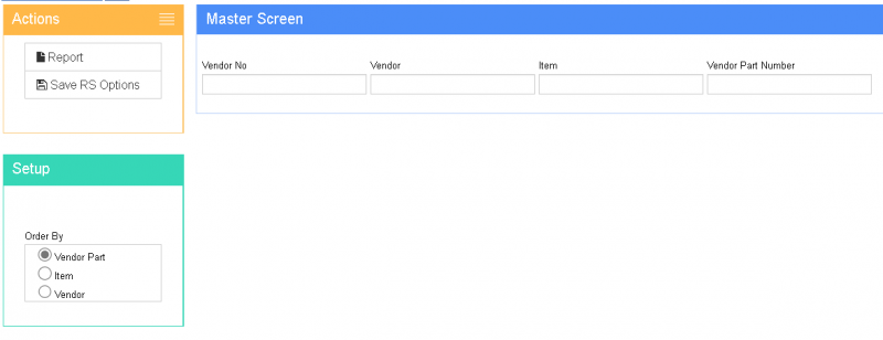 File:Vendor part number.png