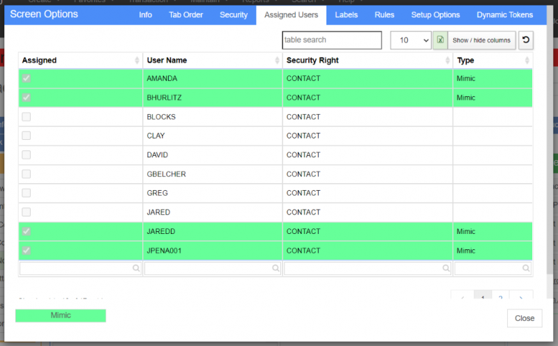 File:Assigned Users Screen.png