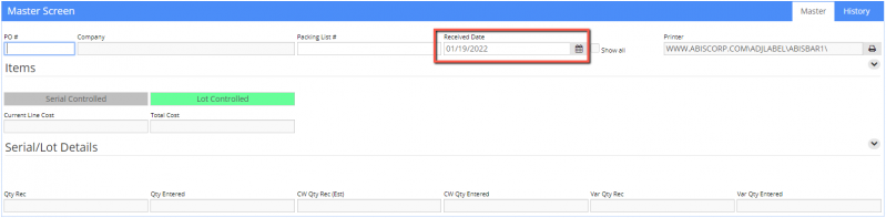 File:PO receipt date.png