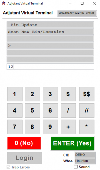 File:Prompt 41 Step4.png