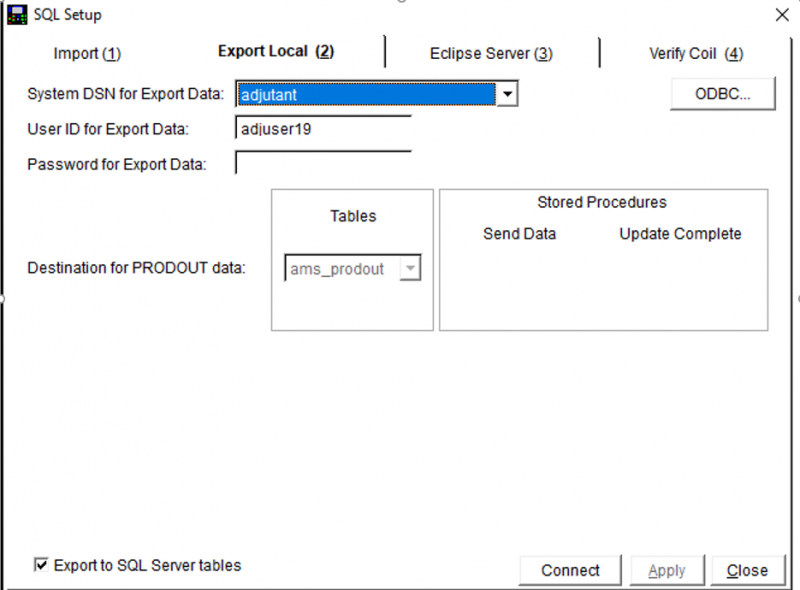 File:AMS Wiki Eclipse t2.png