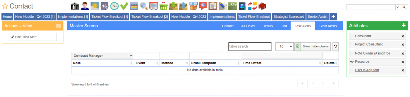 File:Contact Page.png
