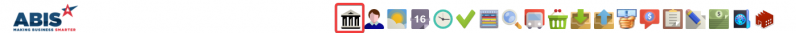 File:Adj Toolbar Orgs.png