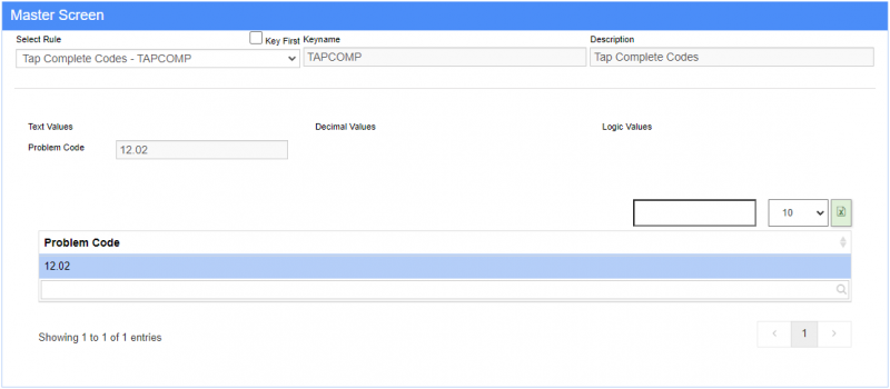 Connection Info Rule Maintenance 12.02 Tap Complete.png