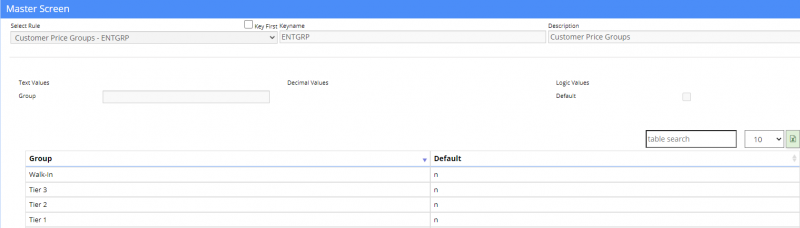 File:Customer Price Rule.png