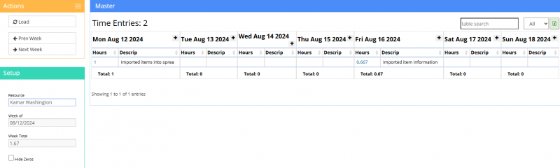 File:Screenshot 2024-08-28 112918.png