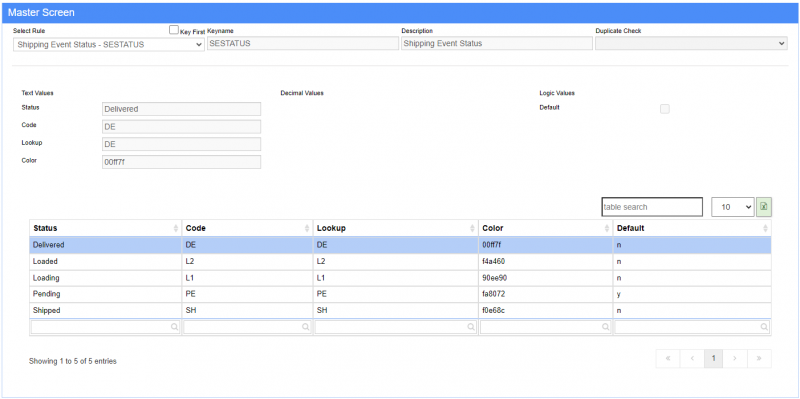 File:Shipping Event Status.png