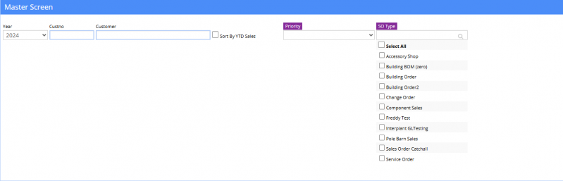 File:Screenshot 2024-10-29 115552.png