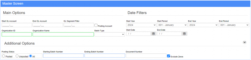 File:GL Distribution Reports.png