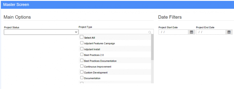 File:Accrued Revenue.png