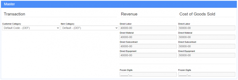 File:JE Inv TransCat.png