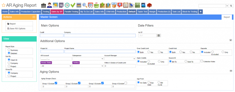 File:AR Aging Report.PNG