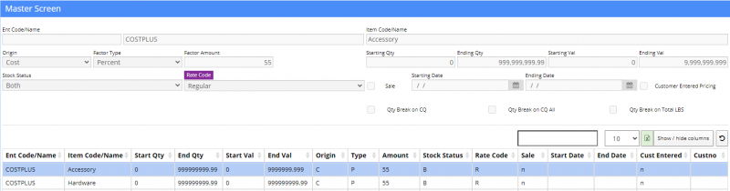File:Customer Pricing.png