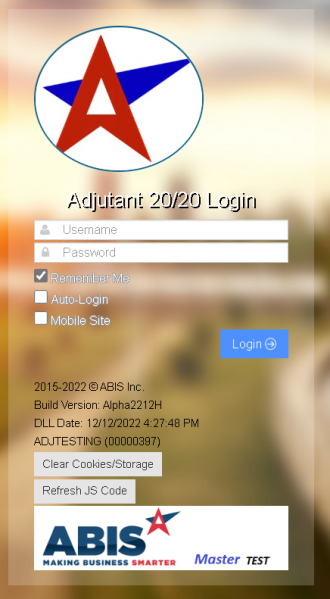 File:Adjuloginscreen.png