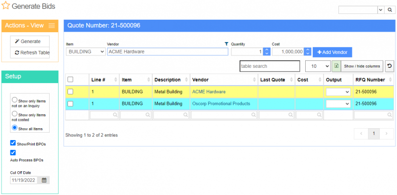 File:Generate Bids.png