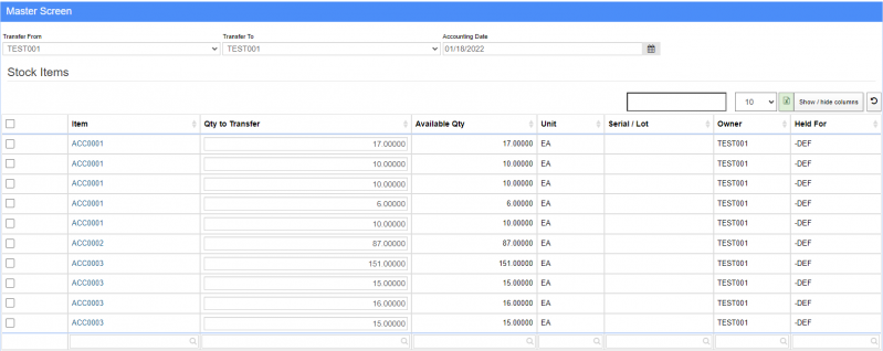 File:Fast Transfer.png