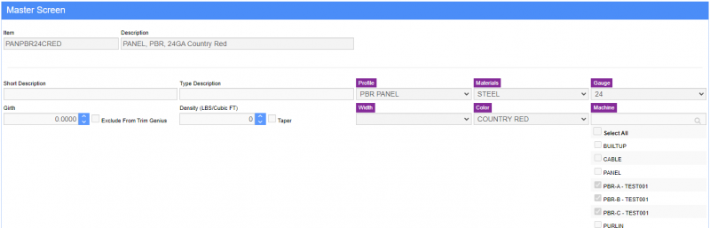 File:MMP PAN Machine.png