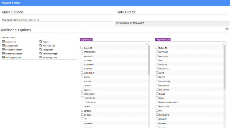 File:Organization Report.png