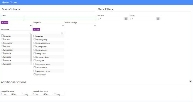 File:Screenshot 2024-10-31 134158.png