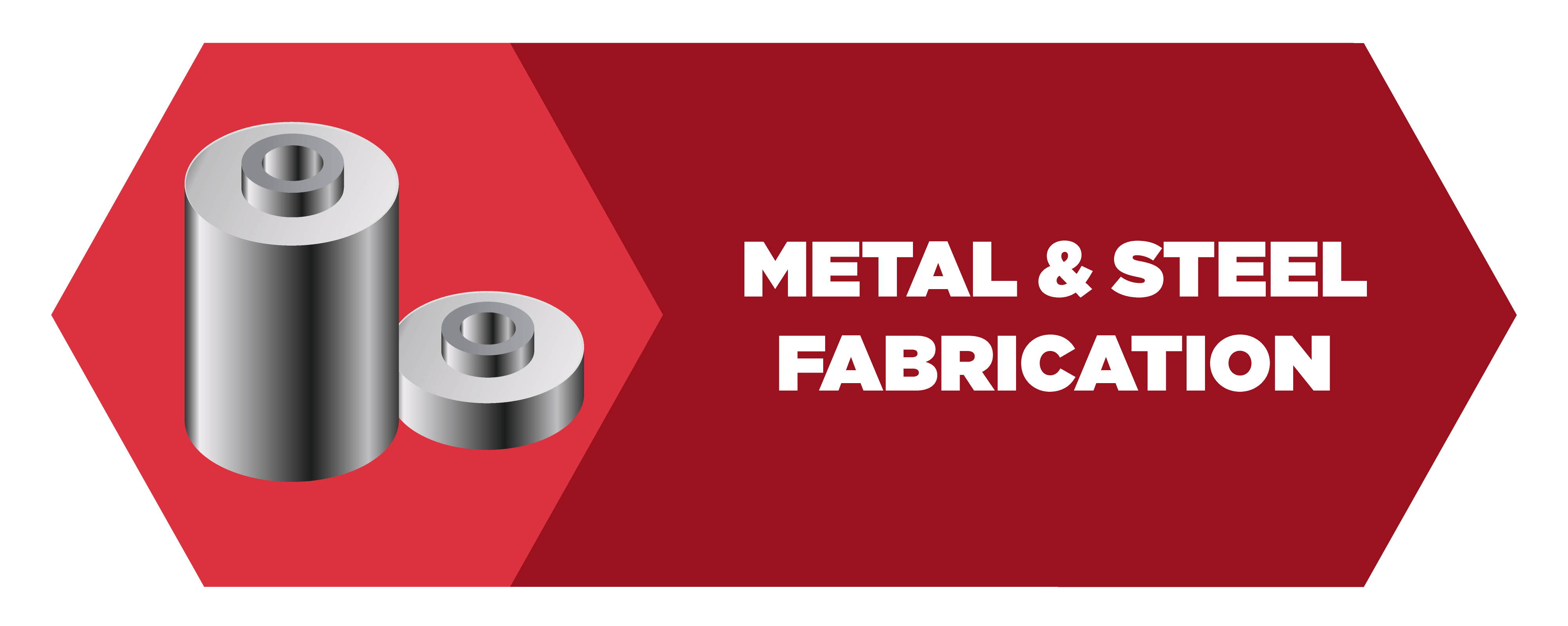 Metal & Steel Fabrication