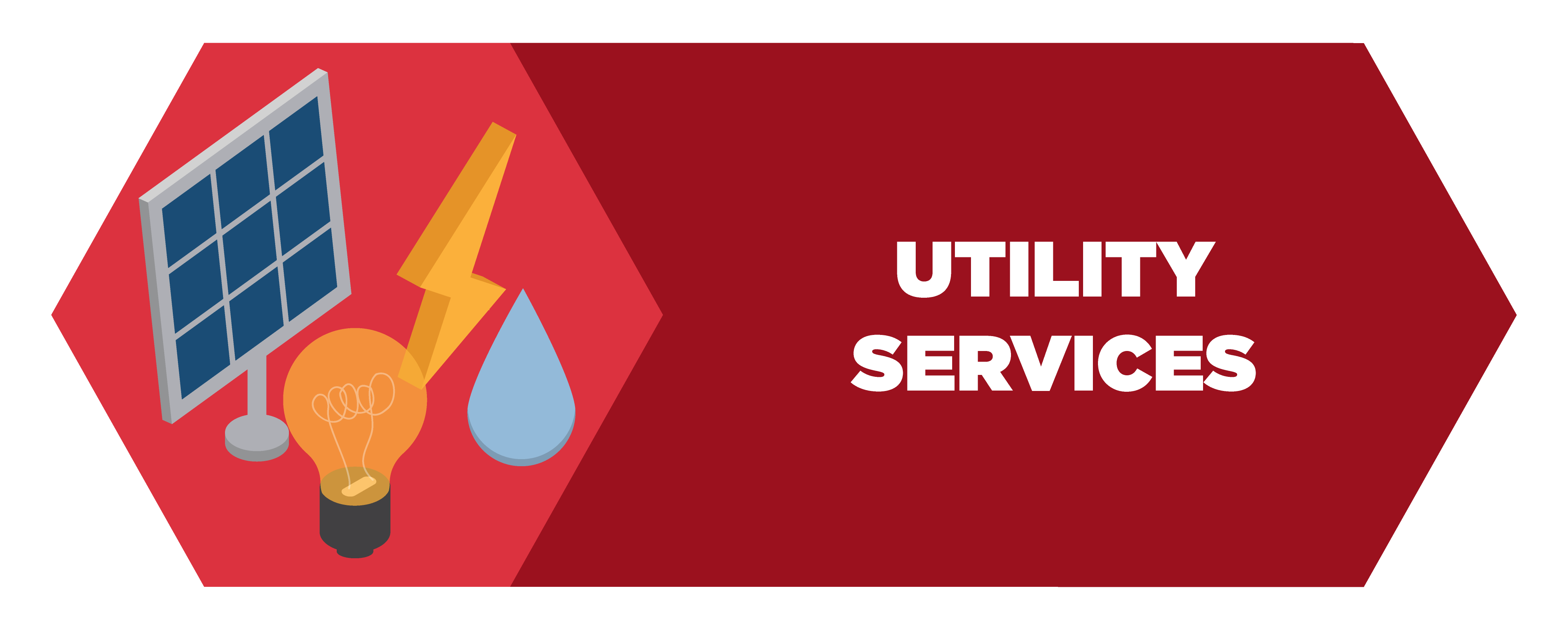 Utility Services