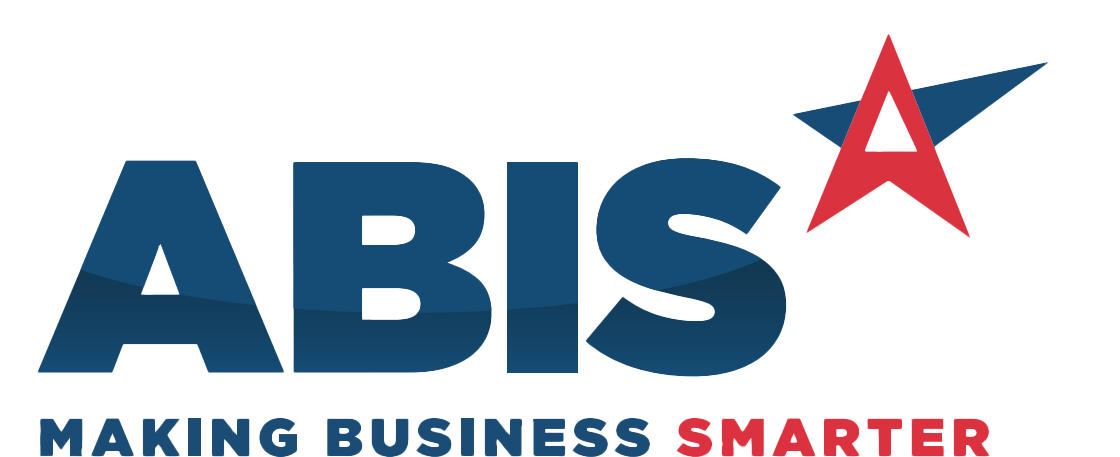 ABIS, Inc.