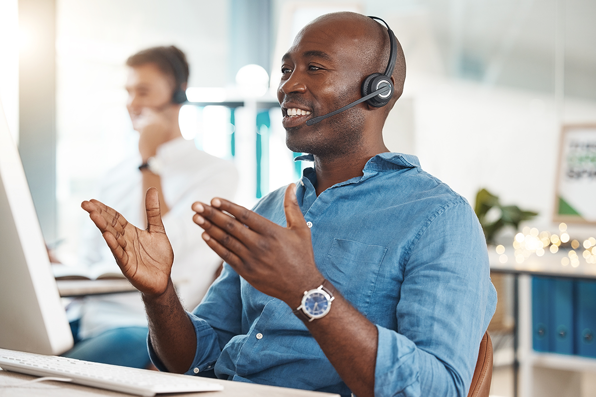 call-center-management-tips